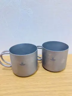 Item thumbnail for item 4ae8173a-1193-4752-8576-42c848c66c90