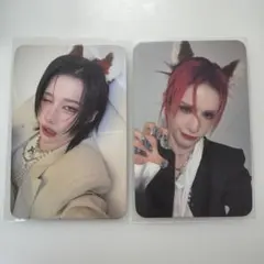 2026年最新】XLOVの人気アイテム - メルカリ