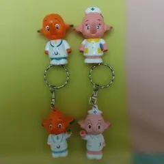 2026年最新】サトちゃんの人気アイテム - メルカリ