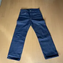 LEVI'S 501XX 1955 日本製 美品 Levi's VINTAGE CLOTHING LEVI'S (LVC) リーバイス ヴィンテージ