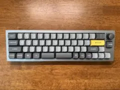 2025年最新】keychron q9の人気アイテム - メルカリ