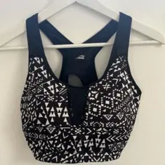 Item thumbnail for item e72ee1d3-dfea-4257-8576-0e7ee48abae4