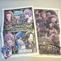 Item thumbnail for item 0d5c76a4-d494-4d5c-b950-80dfe788f654