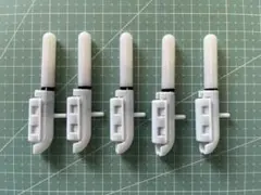 Item thumbnail for item 3b88176a-5a5e-488b-b4d1-90fcac01a99f