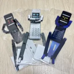 2025年最新】ケータイ捜査官7 セットの人気アイテム - メルカリ