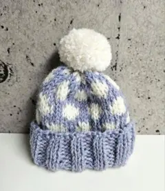 Item thumbnail for item 1124b03d-62d3-44d9-9e12-238e342fe0b7