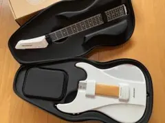 2026年最新】Aeroband guitarの人気アイテム - メルカリ