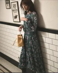 Item thumbnail for item a557fbdf-01f1-4f92-8290-019c9e4dc8f3