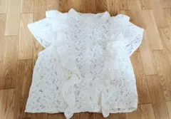 アース 総レーストップス