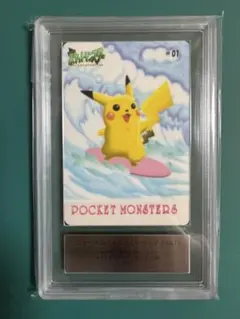 2026年最新】ポケモンシールダスファンシーの人気アイテム - メルカリ