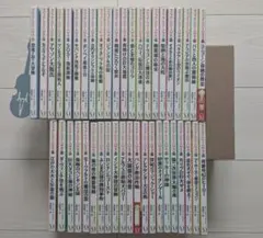 美品絵本】3歳 4歳 5歳 ロングセラーCセット 50冊（不要な本は値引可能