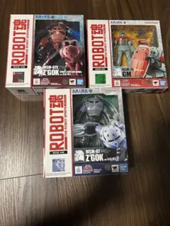 Item thumbnail for item 15e24d1b-2d0d-430f-a3c5-467306e2034b