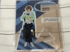 2025年最新】不二周助 ブロマイドの人気アイテム - メルカリ