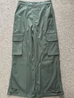 Item thumbnail for item 07aca995-7c42-4fe5-81e8-4ae22267b4d8