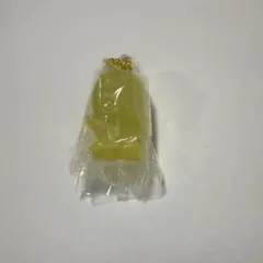 Straykids スキズ SKZOO グミチャーム ポガリ