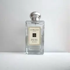 ジョーマローン ウッドセージ&シーソルト