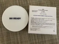 韓国コスメ　5点セット