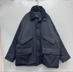 daiwa pier39 TECH CRUISER DOWN JACKET