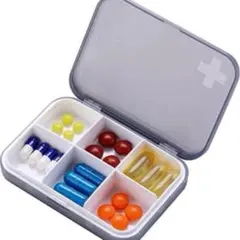 Item thumbnail for item 9ee1383f-5ae2-418c-8d63-19cf0c8e7b4a