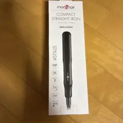 Item thumbnail for item 7715e233-ebbb-4c99-b7a8-e2eebfa1adc3