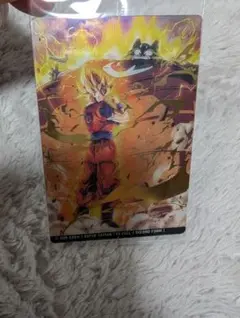 2026年最新】イタジャガ ドラゴンボール シークレットの人気アイテム