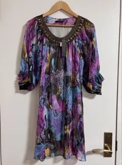 Item thumbnail for item d1832bd8-65b8-4b4b-83ba-9d796d38cdbd