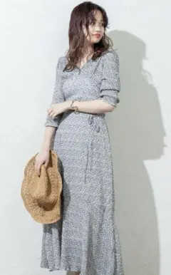 Item thumbnail for item 603f9851-1f7d-40fe-b4bf-5c134ffc4f6a