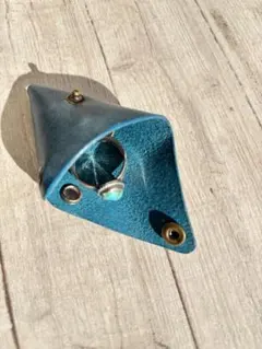 Item thumbnail for item 8b36d160-ffc4-4655-85cb-c1c73d2e97f8