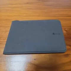iclever Bluetooth 折りたたみ式キーボード
