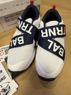 ゴルフシューズ シューズ
