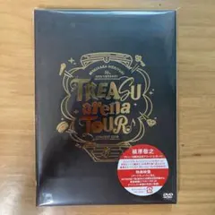槇原敬之「Noriyuki Makihara EMI Years 7inch…」 - メルカリ