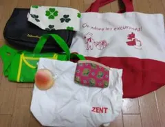 Item thumbnail for item 113fbafe-8d64-493b-8324-a16aeb4498d8