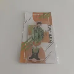 作間龍斗　アクリルスタンド　まとめ売り　8個 作間龍斗 アクリルスタンド アクスタ｜Yahoo!フリマ（旧PayPay