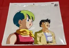2026年最新】ブルマセル画の人気アイテム - メルカリ