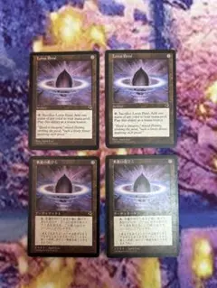 2026年最新】水蓮の花びらの人気アイテム - メルカリ