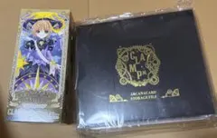 CLAMP展 SELECTION ブレスレット 4種セット - メルカリ