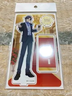 新テニスの王子様　イオン　アクスタ　跡部景吾