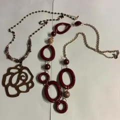 Item thumbnail for item ffe8594f-5a37-4094-b8fe-3756a24066fb