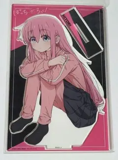 ぼっち・ざ・ろっく!　コミケ103　セット ぼっち・ざ・ろっく! コミケ103 セット Amazon.co.jp: ぼっちざろ