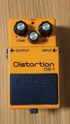 2026年最新】boss distortion ds-1の人気アイテム - メルカリ