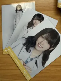 Elly様 リクエスト 2点 まとめ商品