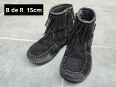 Item thumbnail for item f5d5de24-9d08-473f-bb68-6a410bbf3b34