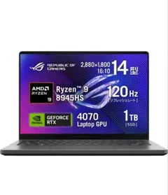 Item thumbnail for item 6274a42b-469e-4f6b-81c5-0b501544c9f0