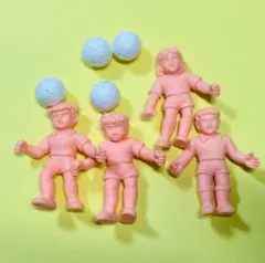 未使用　昭和レトロ　レアアイテム