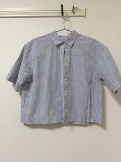 Item thumbnail for item 365d0f70-fba9-4575-bf8c-10b85c957cae