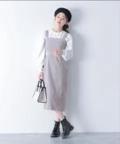 《Heather》Iラインジャンスカのサムネイル