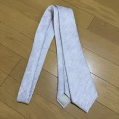 Ital Style ネクタイ