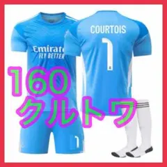 Item thumbnail for item 66e95adf-1db3-42c2-a6c9-a861b88130cd