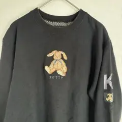 Item thumbnail for item 5ebb3a7e-684f-4547-a212-5dfbd5cae3ad