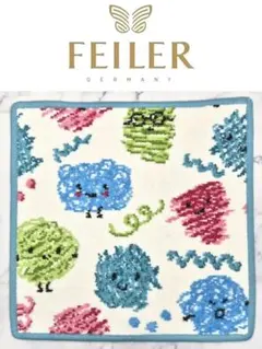 Maya様 リクエスト 5点 まとめ商品